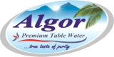 Algor Water