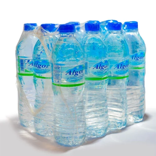 Affordable table water