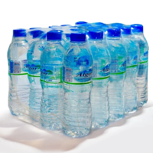 affordable table water for drinking